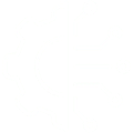 Innovation icon