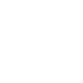 Integrity icon